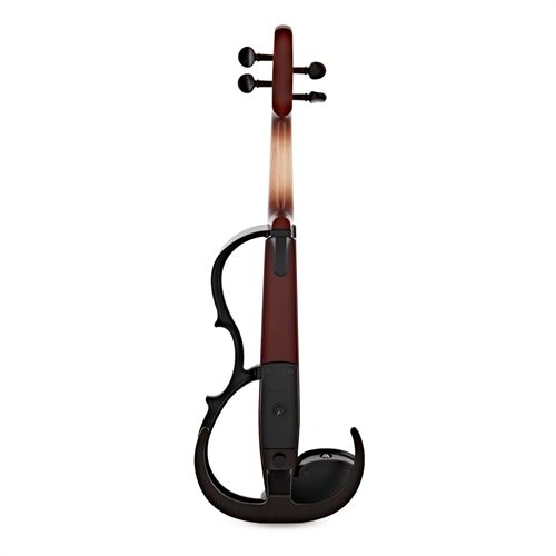 Đàn Violin Yamaha YSV104 Silent